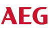aegkleinlogo