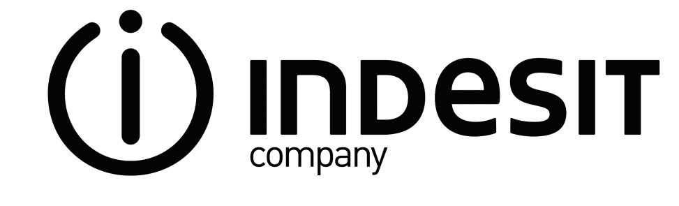 indesitcomapny