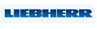 liebherr-.png
