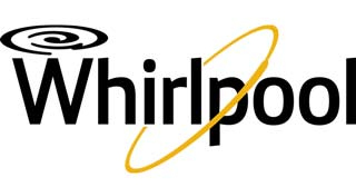 whirlpoolkleinlogo
