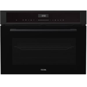 Etna inbouw combimagentron CM250MZ
