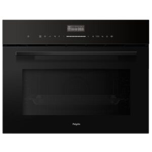 Pelgrim inbouw combimagentron OM240GLS